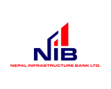 /public/logoimage/1526964530Nepal Infrastructure.png